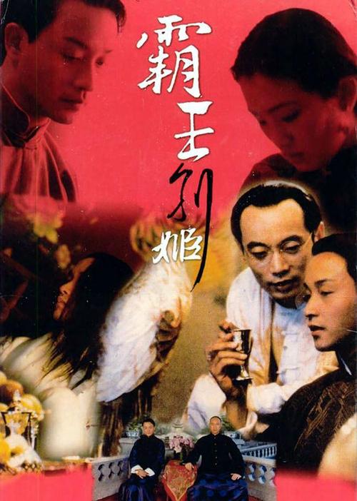 上法兰西理工大学硕士学位证